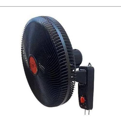 Ox Plus Wall Mounted Fan