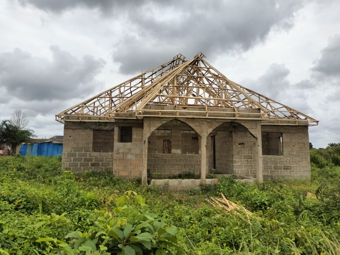 Land Sizes In Nigeria — Plots, Acres, Hectares &amp; Square ...